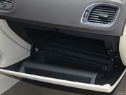 2014款 2.0T T5 智馭版