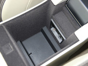 2014款 2.0T T5 智馭版