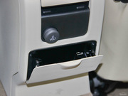 2014款 2.0T T5 智馭版