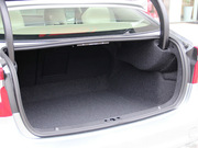 2014款 2.0T T5 智馭版 2014款 2.0T T5 智馭版