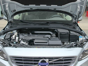 2014款 2.0T T5 智馭版 2014款 2.0T T5 智馭版