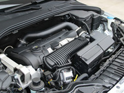 2014款 2.0T T5 智馭版 2014款 2.0T T5 智馭版