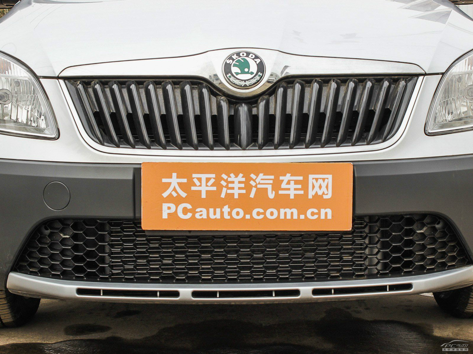 晶銳外觀高清大圖