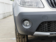 2014款 1.6L Scout 2014款 1.6L Scout