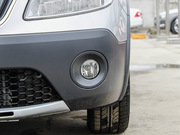 2014款 1.6L Scout 2014款 1.6L Scout
