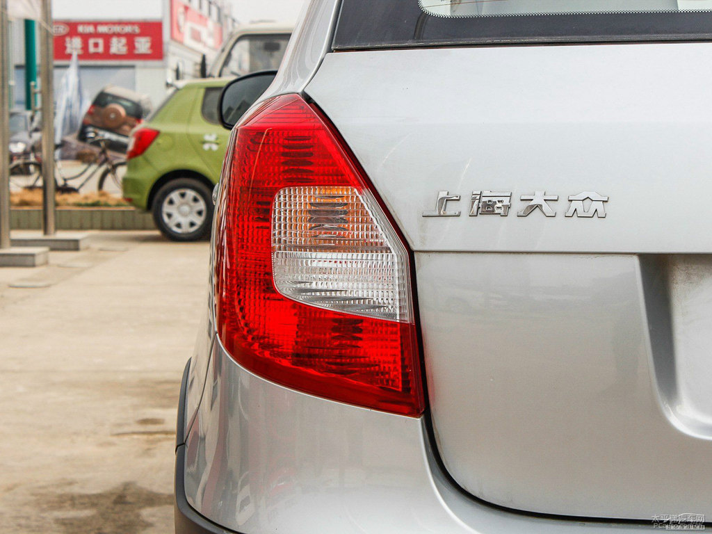 yJ܇β^DƬ