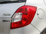 2014款 1.6L Scout 2014款 1.6L Scout