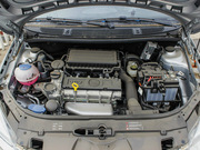 2014款 1.6L Scout 2014款 1.6L Scout