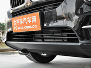 2014款 xDrive35i 豪華型 2014款 xDrive35i 豪華型