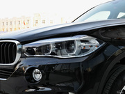 2014款 xDrive35i 豪華型 2014款 xDrive35i 豪華型