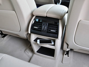 2014款 xDrive35i 豪華型 2014款 xDrive35i 豪華型