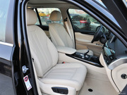 2014款 xDrive35i 豪華型 2014款 xDrive35i 豪華型