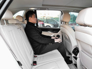 2014款 xDrive35i 豪華型 2014款 xDrive35i 豪華型
