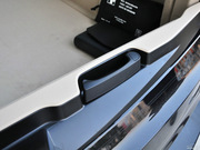 2014款 xDrive35i 豪華型 2014款 xDrive35i 豪華型