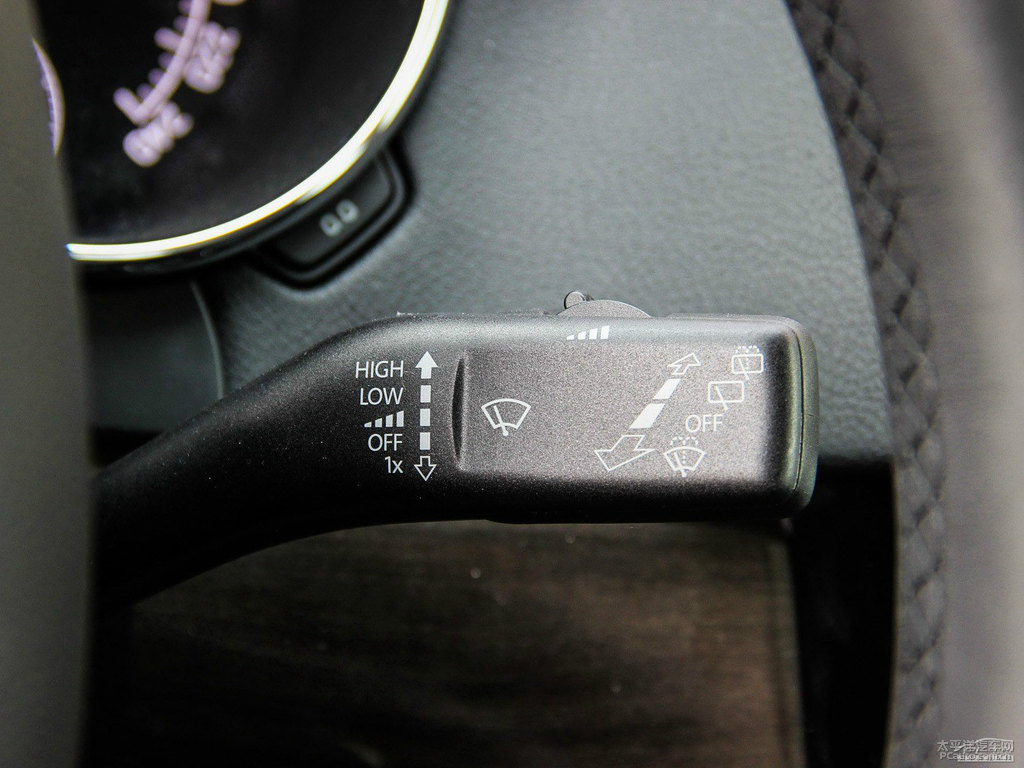 ϼYetiп؃(ni)DƬ