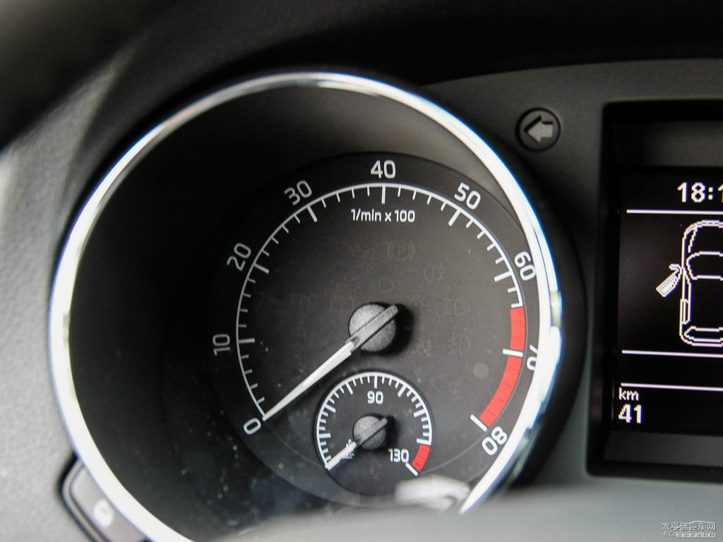 ϼYetiп؃(ni)DƬ