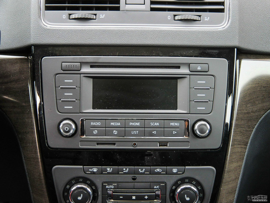 ϼYetiп؃(ni)DƬ