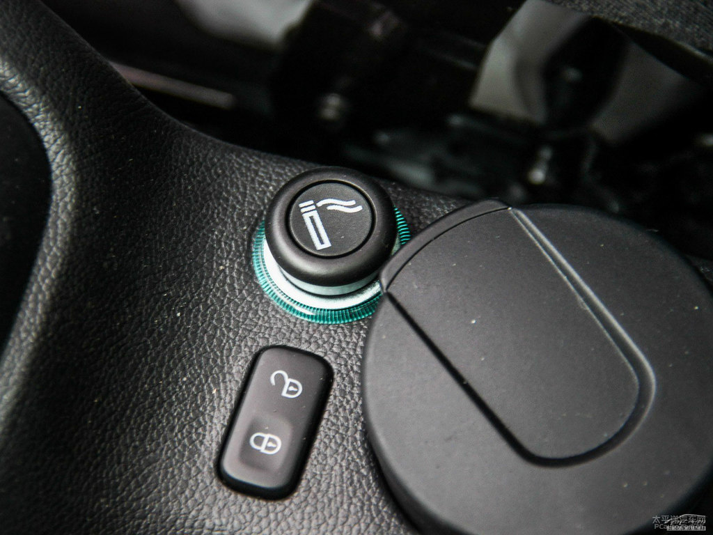 ϼYetiп؃(ni)DƬ