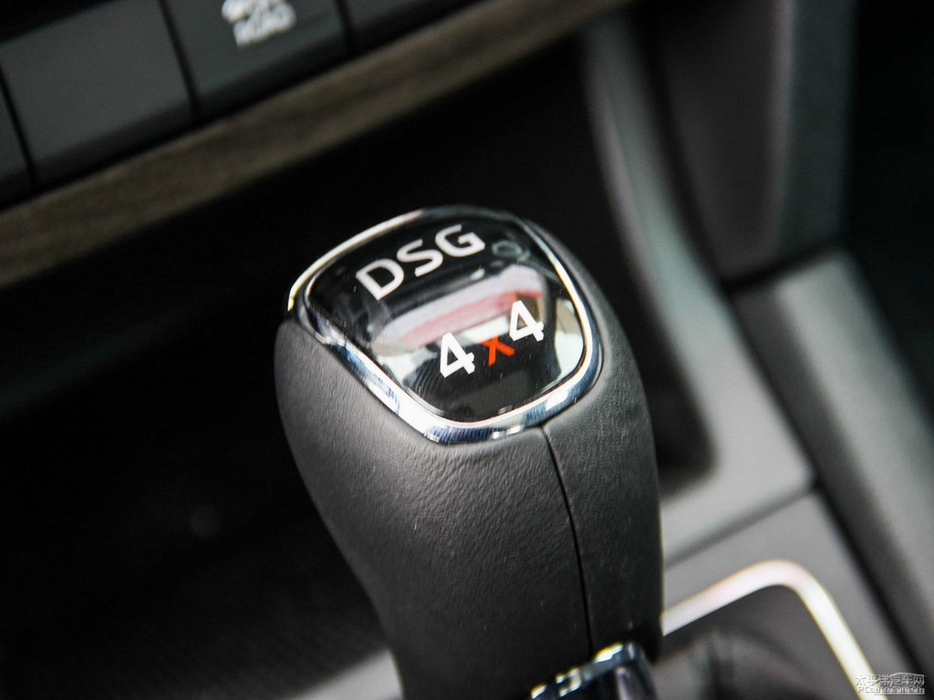 ϼYetiп؃(ni)DƬ