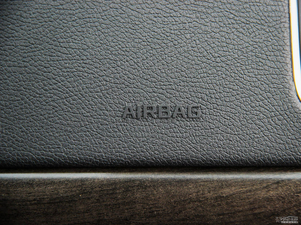 ϼYetiп؃(ni)DƬ