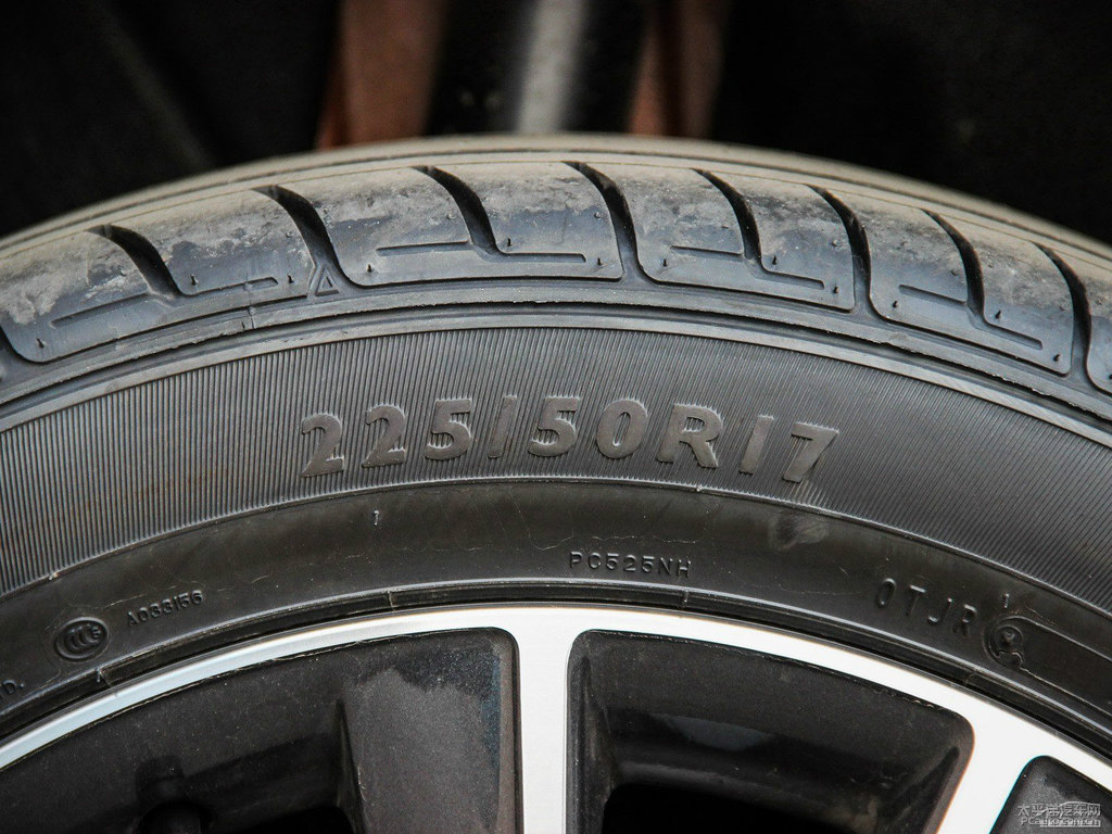 ϼYeti(x)(ji)(x)(ji)DƬ