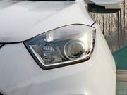2013款 2.0T 手動 兩驅(qū)尊享版 2013款 2.0T 手動 兩驅(qū)尊享版