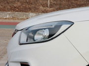2013款 2.0T 手動 兩驅(qū)尊享版 2013款 2.0T 手動 兩驅(qū)尊享版