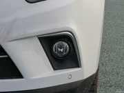 2013款 2.0T 手動 兩驅(qū)尊享版 2013款 2.0T 手動 兩驅(qū)尊享版