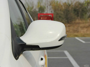 2013款 2.0T 手動 兩驅(qū)尊享版 2013款 2.0T 手動 兩驅(qū)尊享版
