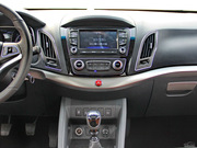 2013款 2.0T 手動 兩驅(qū)尊享版 2013款 2.0T 手動 兩驅(qū)尊享版