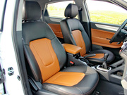 2013款 2.0T 手動 兩驅(qū)尊享版 2013款 2.0T 手動 兩驅(qū)尊享版