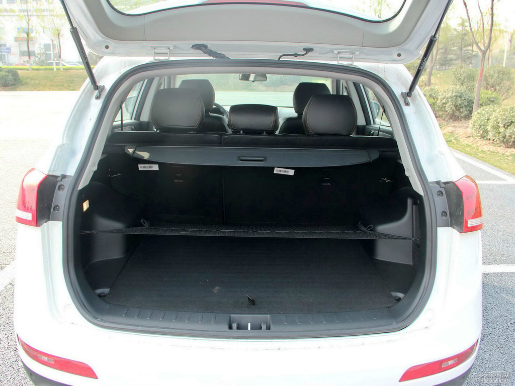 LS5gDƬ