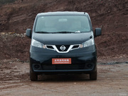 2014款 1.6L CVT 尊貴型 國Ⅳ 2014款 1.6L CVT 尊貴型 國Ⅳ