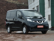 2014款 1.6L CVT 尊貴型 國Ⅳ 2014款 1.6L CVT 尊貴型 國Ⅳ