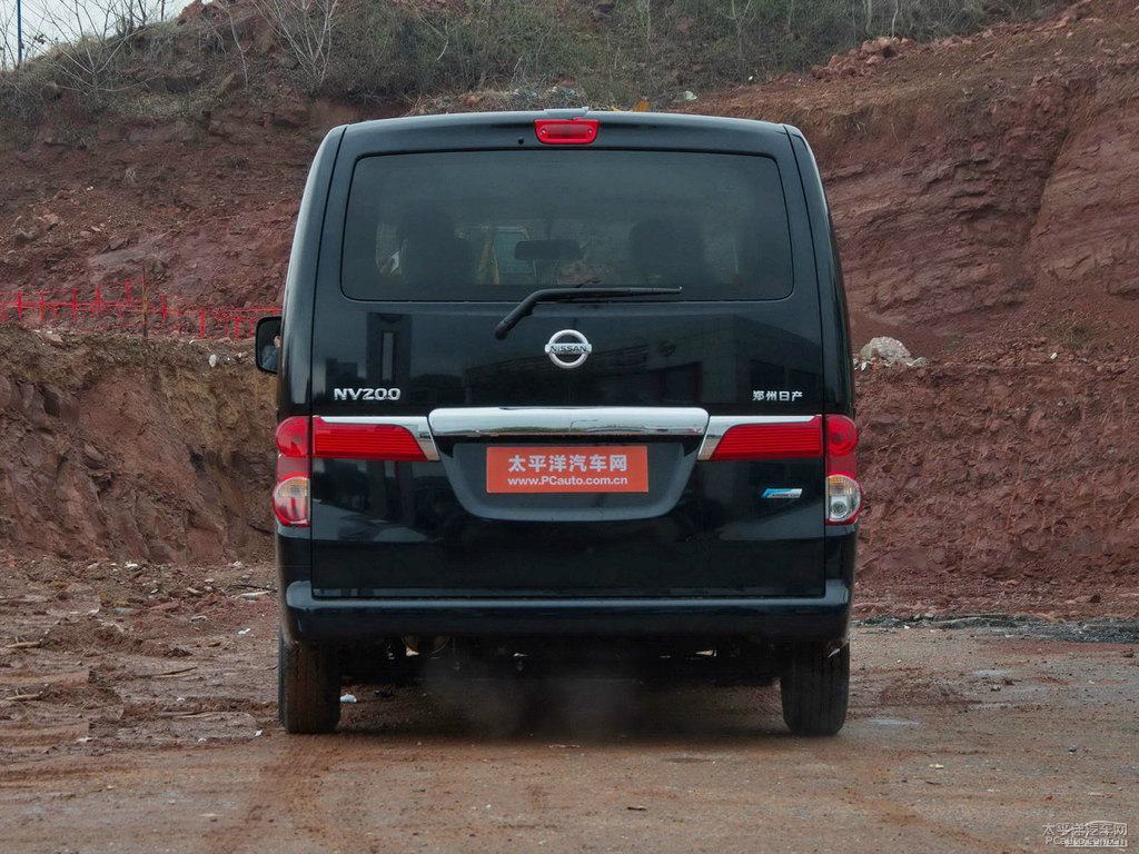 ծa(chn)NV200܇^^DƬ