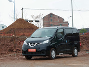 2014款 1.6L CVT 尊貴型 國Ⅳ 2014款 1.6L CVT 尊貴型 國Ⅳ