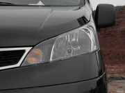 2014款 1.6L CVT 尊貴型 國Ⅳ 2014款 1.6L CVT 尊貴型 國Ⅳ