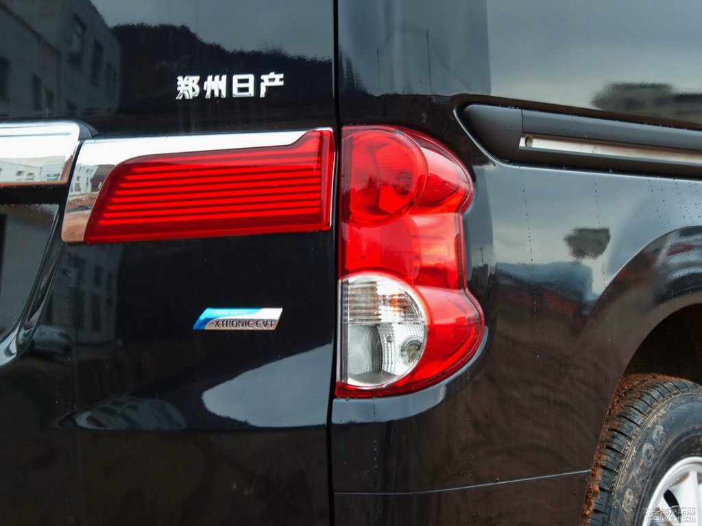 ծa(chn)NV200܇β^DƬ