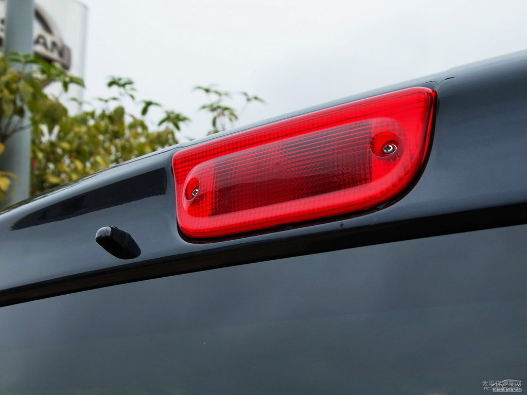 ծa(chn)NV200܇β^DƬ