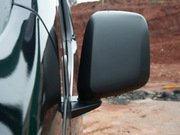 2014款 1.6L CVT 尊貴型 國Ⅳ 2014款 1.6L CVT 尊貴型 國Ⅳ