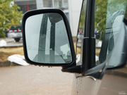 2014款 1.6L CVT 尊貴型 國Ⅳ 2014款 1.6L CVT 尊貴型 國Ⅳ