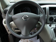 2014款 1.6L CVT 尊貴型 國Ⅳ 2014款 1.6L CVT 尊貴型 國Ⅳ