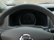 2014款 1.6L CVT 尊貴型 國Ⅳ 2014款 1.6L CVT 尊貴型 國Ⅳ