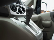 2014款 1.6L CVT 尊貴型 國Ⅳ 2014款 1.6L CVT 尊貴型 國Ⅳ