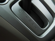 2014款 1.6L CVT 尊貴型 國Ⅳ 2014款 1.6L CVT 尊貴型 國Ⅳ