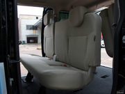 2014款 1.6L CVT 尊貴型 國Ⅳ 2014款 1.6L CVT 尊貴型 國Ⅳ