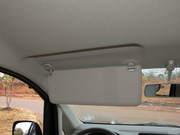 2014款 1.6L CVT 尊貴型 國Ⅳ 2014款 1.6L CVT 尊貴型 國Ⅳ