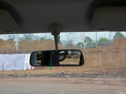 2014款 1.6L CVT 尊貴型 國Ⅳ 2014款 1.6L CVT 尊貴型 國Ⅳ