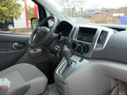 2014款 1.6L CVT 尊貴型 國Ⅳ 2014款 1.6L CVT 尊貴型 國Ⅳ