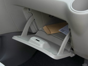 2014款 1.6L CVT 尊貴型 國Ⅳ 2014款 1.6L CVT 尊貴型 國Ⅳ